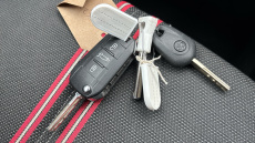 Vauxhall Corsa 1.2 Turbo SRi 5dr Petrol Hatchback